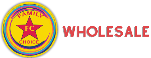 FAMILY CHOICE WHOLESALE